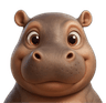 Kippo