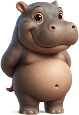 Kippo